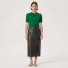 Jil Sander 752507z